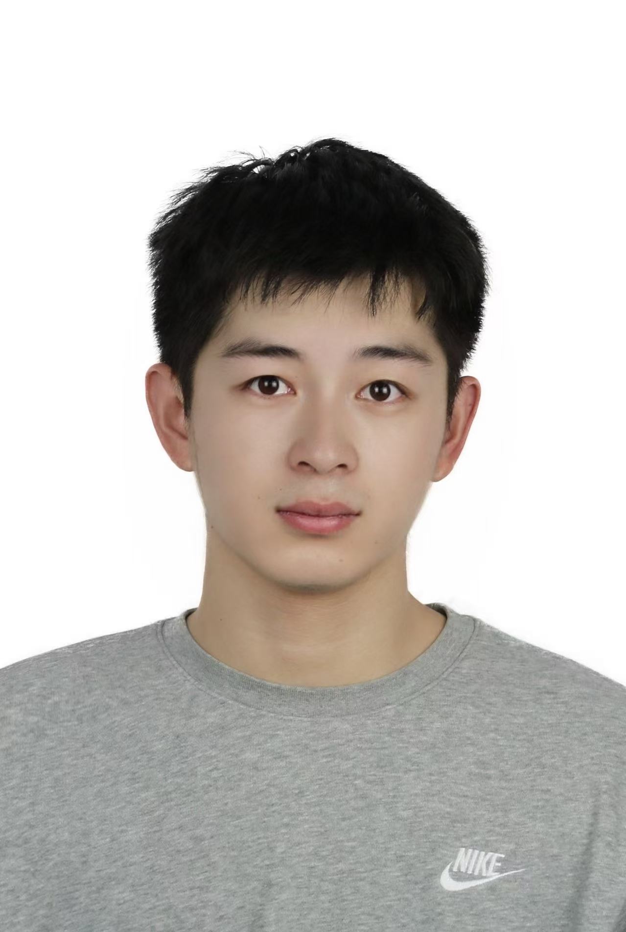 Teng Zhang (张腾)